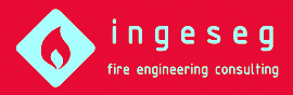 Ingeseg | Simulación de Incendios