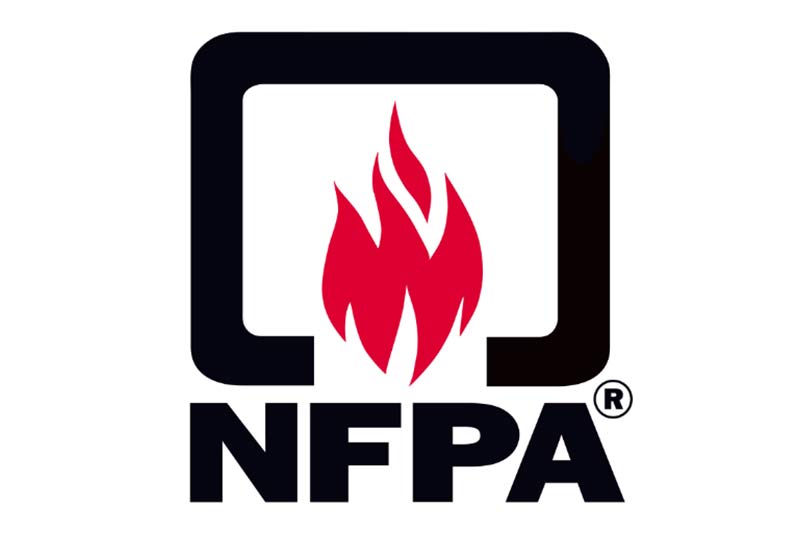 ¿Qué es la NFPA? ¿Cuáles son sus funciones?