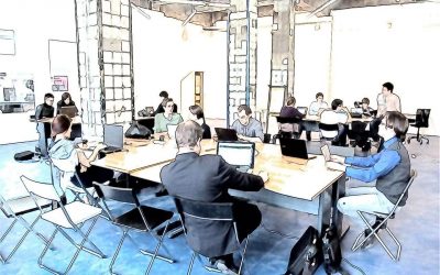 La importancia de capacitar empleados en prevención de incendios