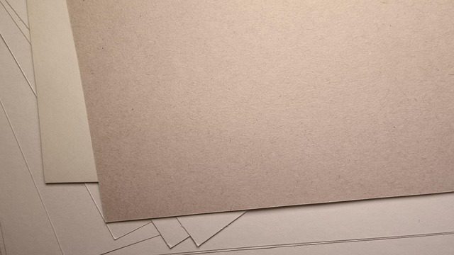 Planes- autoproteccion-contra-incendios1 Planes de autoprotección contra incendios